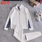 コピーブランド冬用セット激安